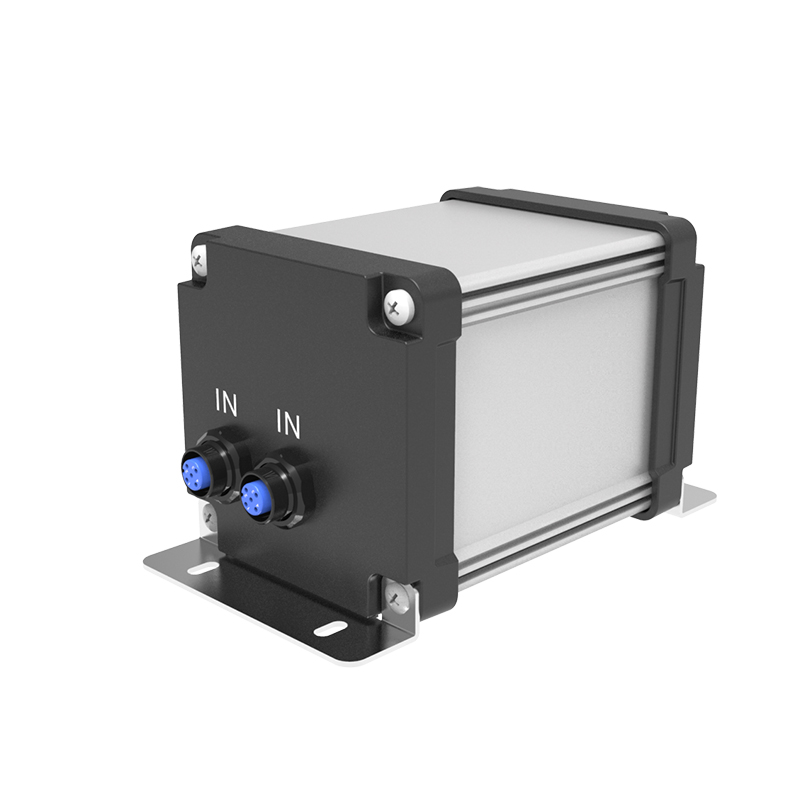 Engineering Guide: Preventing Moisture and Environmental Failure in Outdoor Electronics