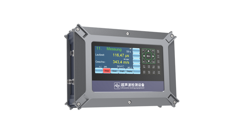 Custom Cases of Waterproof Enclosures for Electronics