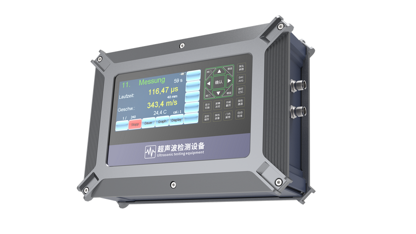 Custom Cases of Waterproof Enclosures for Electronics