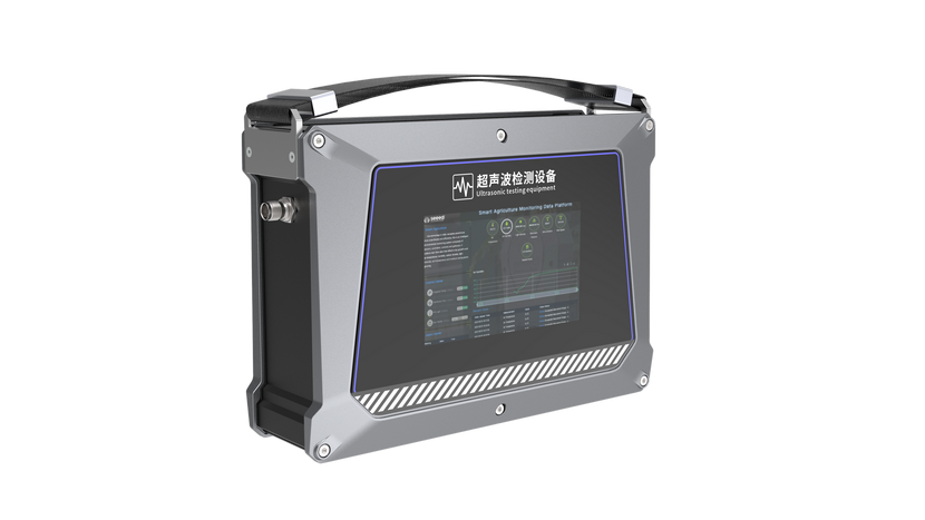 Custom Cases of Waterproof Enclosures for Electronics