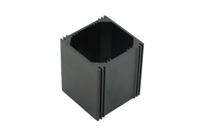 IP68 Waterproof Enclosure Housing Components