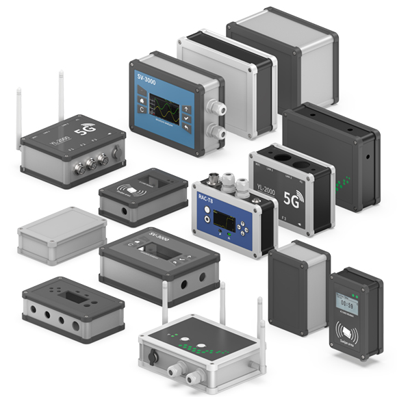 How to Evaluate a Custom Extruded Aluminum Enclosure Manufacturer: A Guide for Engineering and Procurement