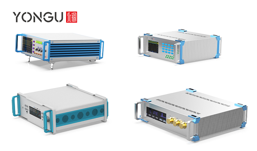 heat dissipation case