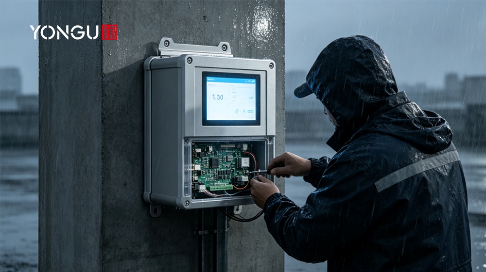Waterproof Project Enclosures for Engineering Applications